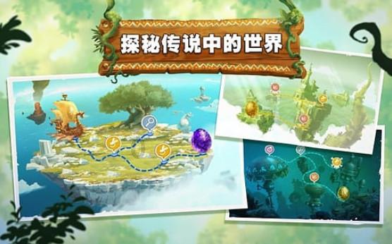 注射玻尿酸会对皮肤造成哪些危害?-专业蜗牛问答平台