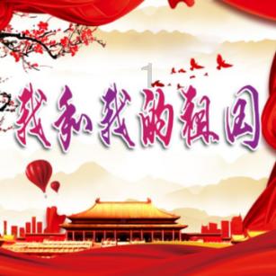 宇宙无边无际，宇宙中有哪些超出常人想象的现象？游戏画面