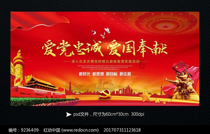 宇宙无边无际，宇宙中有哪些超出常人想象的现象？游戏画面