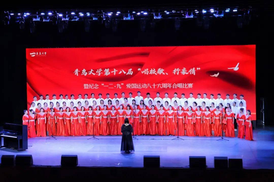 虎胆熊威2中文无敌版